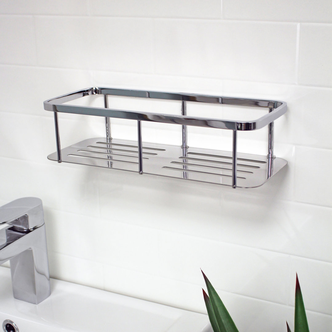 Kristopher Shower Caddy