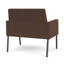 Fauteuil de réception Mystic-106217620-106217634