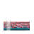 Sarah Daijanay Rug-2112715920-2112715930