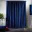 Blackout Single Curtain Panel-1730039663-1730039710