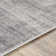 Herrod Oriental Indoor Rug