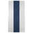Away White/Blue