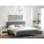Quinley Upholstered Bed-33304391