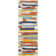 Casanova Abstract Area Rug
