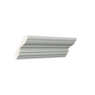 Shia Crown Moulding