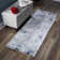 Aeryanna Abstract Indoor Rug
