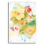 «Fiesta Flowers» par Sheila Golden-950878584