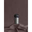 IRIS Metal Globe Lamp-359050261