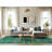 Washable Oriental Indoor Rug-613124500
