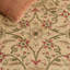 Lyndhurst Oriental Area Rug In Beige / Ivory-184754811