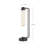 Wynwood Metal Table Lamp-88778629