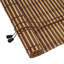 Bamboo Roller Blind-497110999
