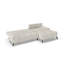 Cuthrell 5 Seater Sofa Bed-1784957135-1784957131
