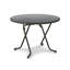 Dublin Folding Table Round-20037612-20037611