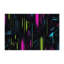 Tapis intérieur et extérieur Aurora-2029726314