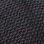 Pouf en coton Hollis-1334505102