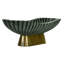 Decorative Bowl