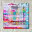 "Matrix Twig" par Zwart-617868680