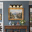 Dimmable Vanity Light-1501872434-1501872444