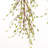 Artificial Faux Branch Greenery Leaves Sprays Long Stem For Vase Filler Dining Table Centerpieces, Home Wedding Party Decor Indoor