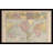 " Chart Of The World "-2043480132