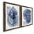 Walnut Framed selected