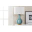 Lampe de table 27,5 po SantaAna-31777788