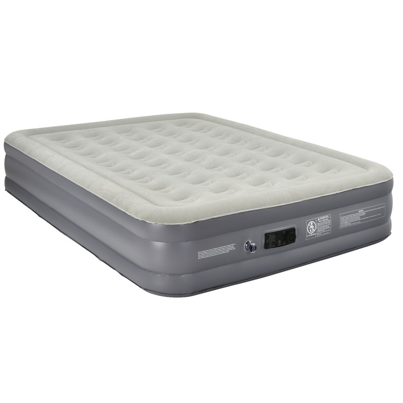 35cm Air Bed
