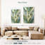 Harnek Tropical Botanical III-108553900