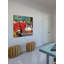 'Parents' Reveille 1 Piece Wrapped Canvas Painting-695994203