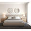 Miroir d'appoint 30 po-644787325