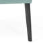 Chaise avec accoudoirs moderne-1105621704