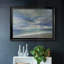 God Rays, reproduction d'art sur toile-1546438825-1546438839