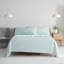 Taie d'oreiller-557038355-557038441