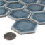 Carreau de mosaïque en porcelaine Merola-2090140414