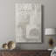Symbole Scratch I - galerie sur mesure-13874179