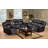 Howze RECLINER SOFA-963365157