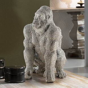 https://assets.wfcdn.com/im/38895032/resize-h310-w310%5Ecompr-r85/1086/108626033/brearly-handmade-animals-statue.jpg