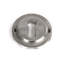 Door Accessory-87096639