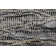Maxin Performance Abstract Indoor Rug