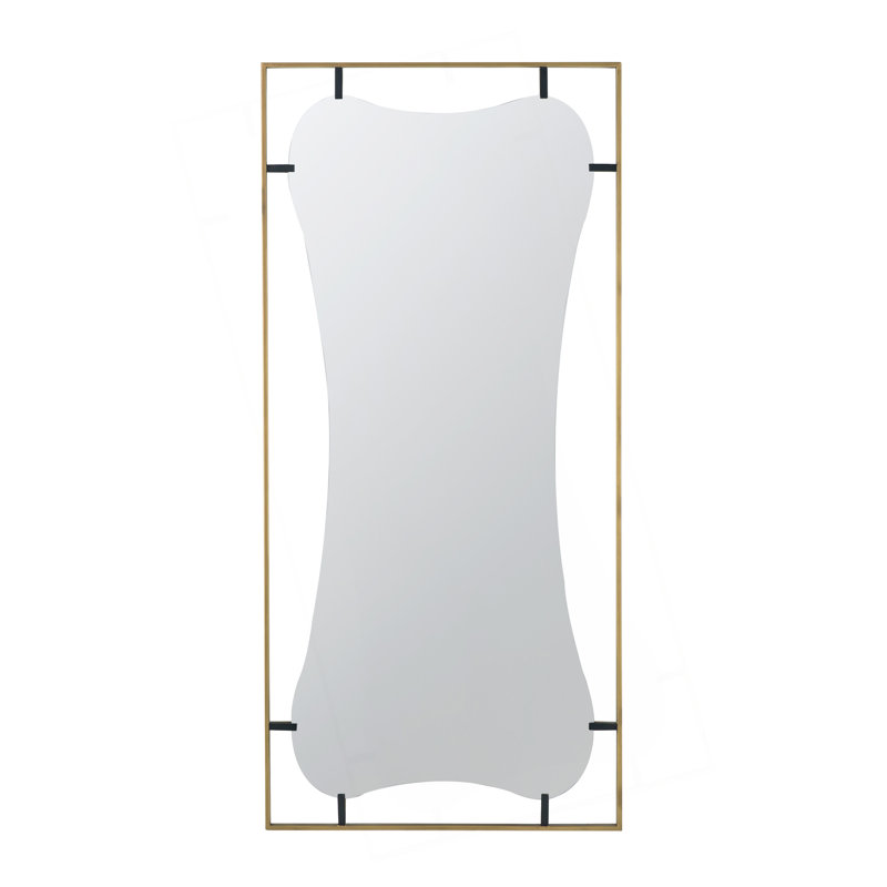 Versatile Wall-Mounted Coat Rack With Shelf And Multiple Hooks For Efficient Entryway Organization