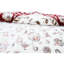 Oriental Indoor Rug-61825272