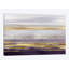 «Amethyst Reflections II» par Allie Corbin, reproduction d'art sur toile tendue-33358571-72417191-72417197
