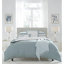 Casida Duvet Cover