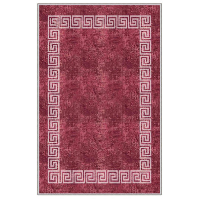 Indoor Rug