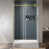 Satin Brass