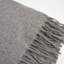 Kupski Throw Blanket-1750010149-1750010150