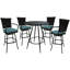 Tabouret de bar 26 po Wynwood-1464832660-1430380198-1433884128