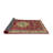 Oriental Indoor Rug-444367726