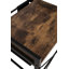 Fromberg 33cm Drawer